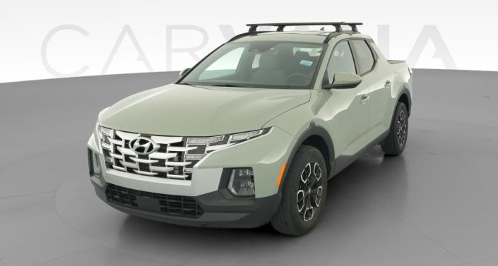 hyundai santa cruz 2023 5NTJDDAF1PH043148 image